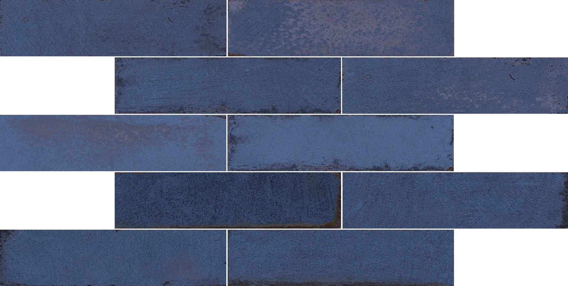 A037823 Murus Oceanum 7х28 Ape Ceramica