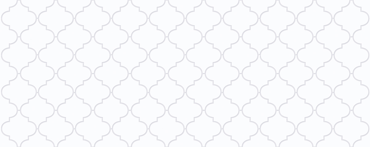 Calypso White 20,1*50,5 Azori