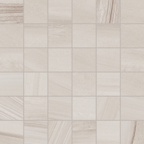 610110000091 Wonder Moon Mosaico 30x30 Italon