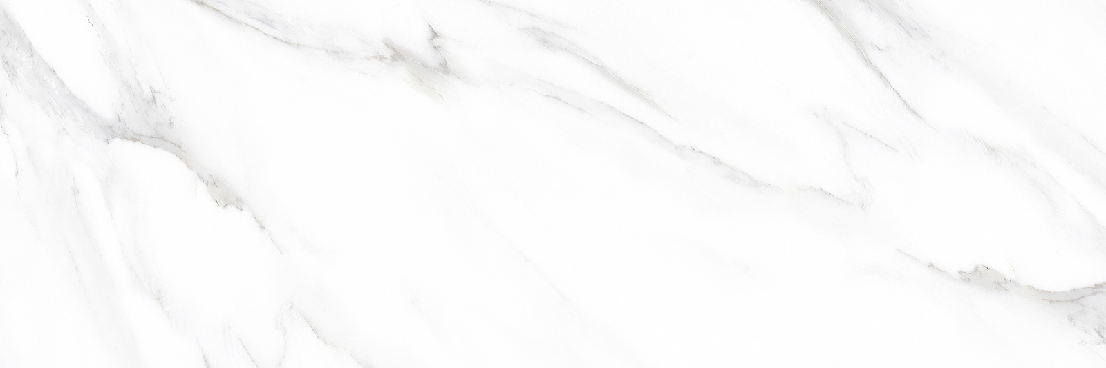 TWU93IBR07R Iceberg 300x900x10,5 Alma Ceramica (Уралкерамика)