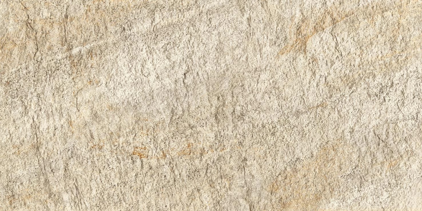 A5NA Norde Magnesio Roccia R12 30x60 Atlas Concorde