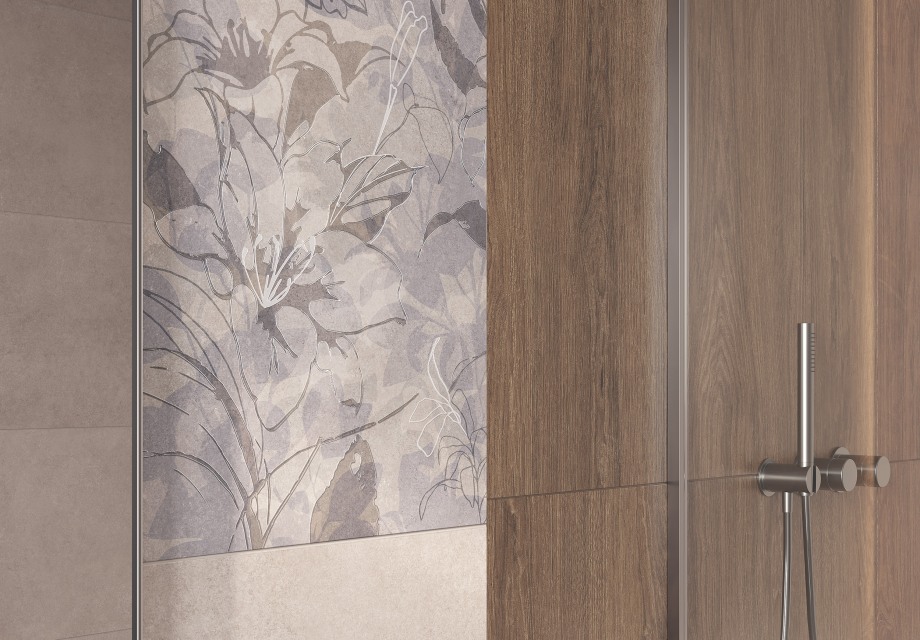 Floresta Meissen