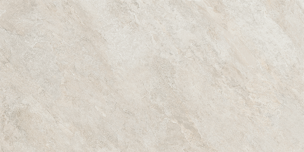 K948037R0001VTER Quarstone Белый Матовый R10B 7Рек 8мм 60x120 Vitra