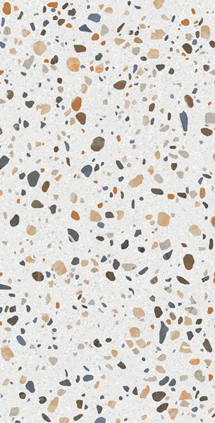 Terrazzo 1002 Mat 60x120 One Touch