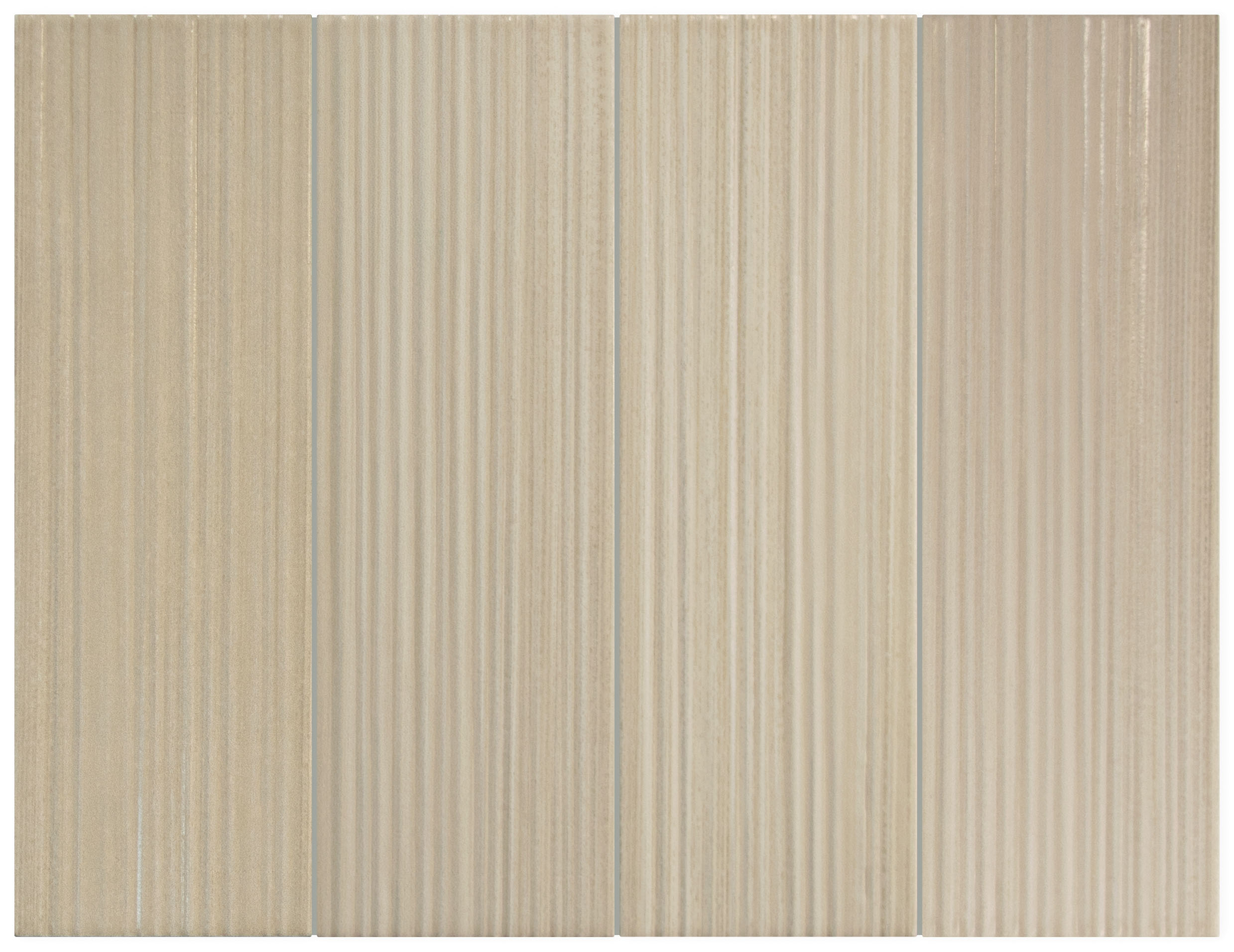 32711 Hikari Fawn Decor 6x18,6 EQUIPE фото 2