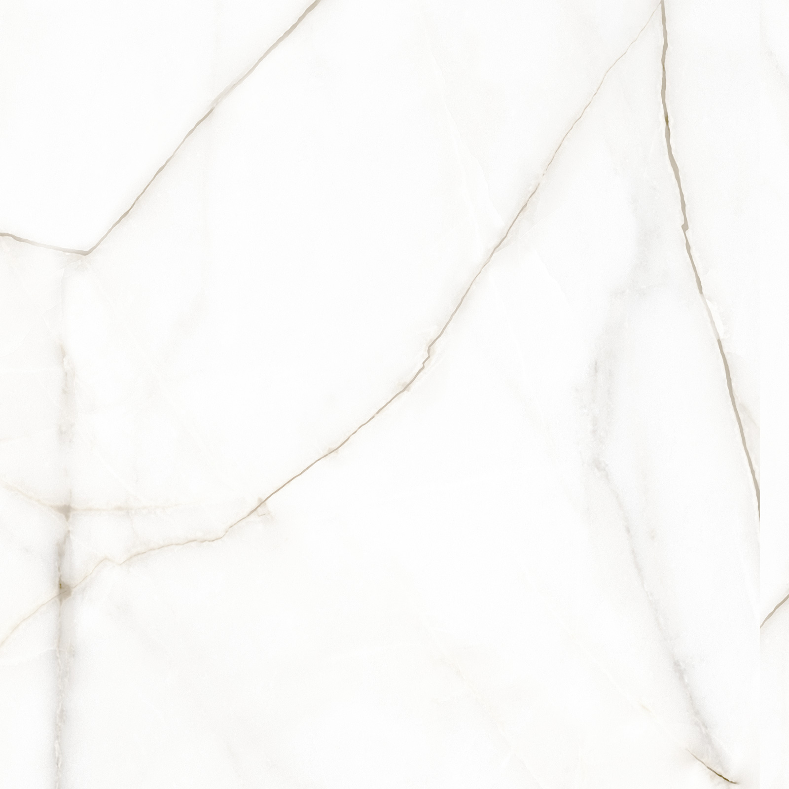 GP2020DNS00 Design Stone Calacatta матовый 200x200x8 New Trend
