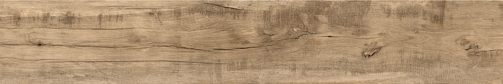 R56A Woodmania Honey R10 20x120 Ragno Marazzi