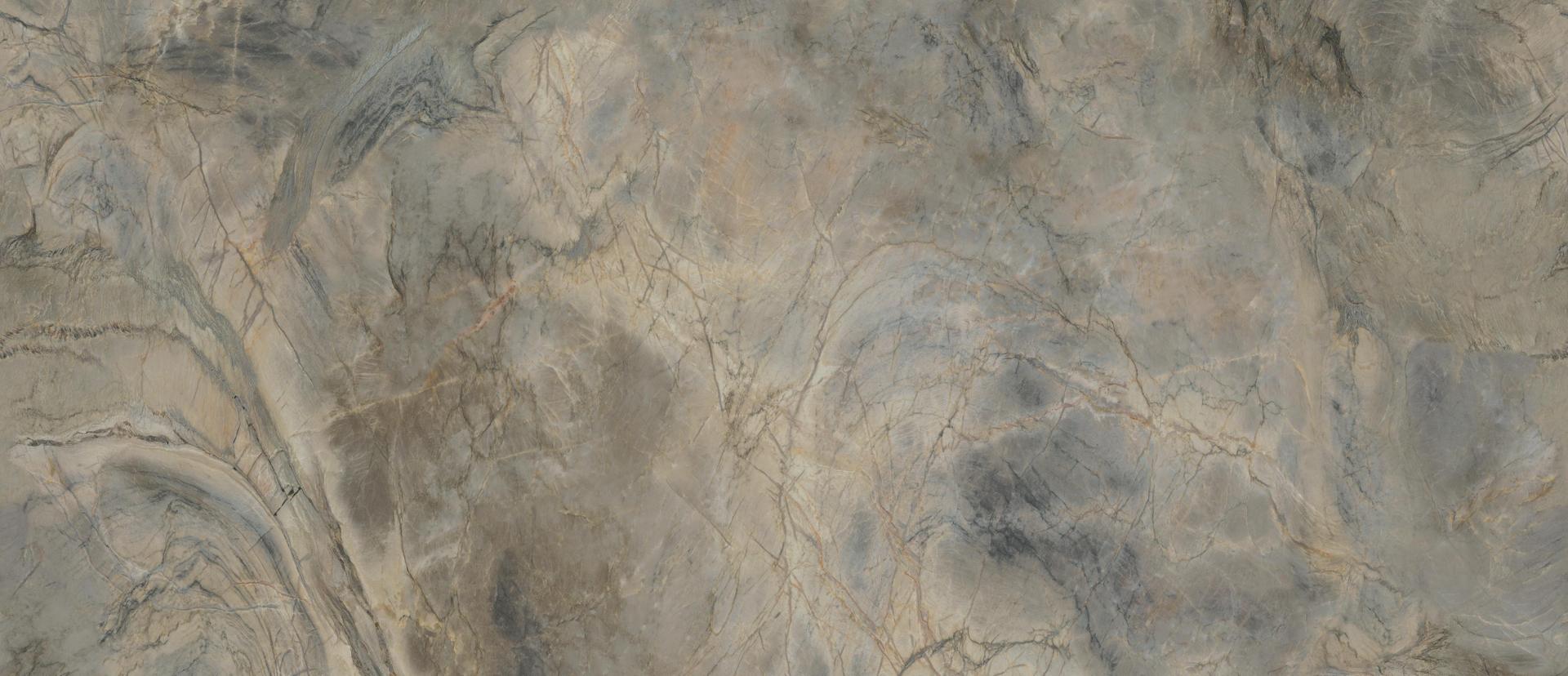 HEU9 Marvel Epic Zephyr Silk 6mm 120x278 Atlas Concorde фото 3