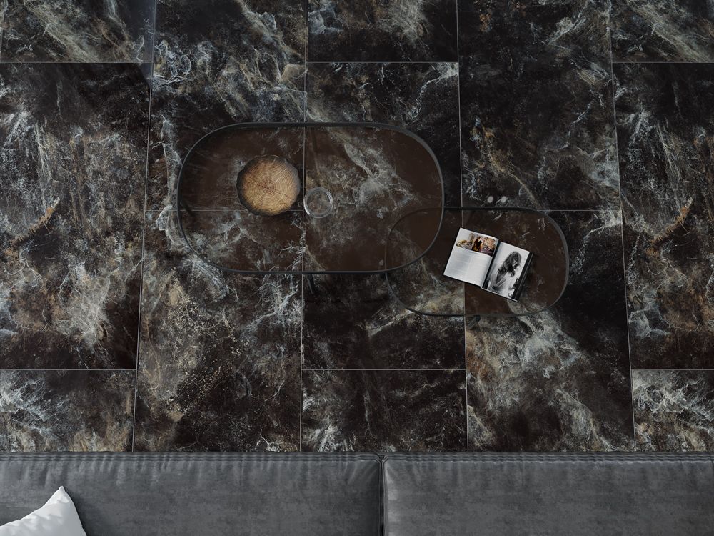 Miracle Qua Granite фото 2