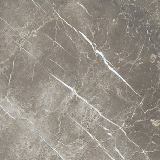 ECE3 Persian Grey Silk RT 60x60 Keope