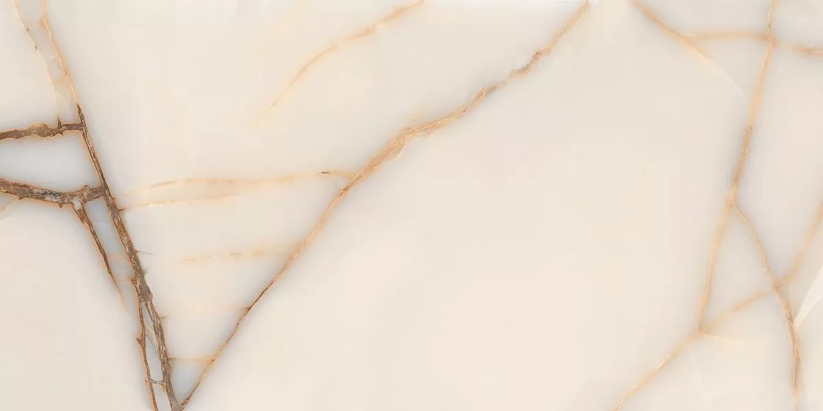 Modern полированный 60x120 Cube Ceramica