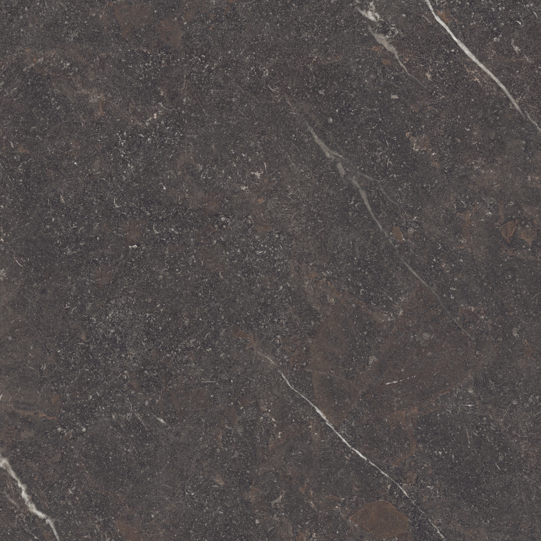 42691 Royal Brown SP/120X120X0,9/R 120x120 Peronda фото 6