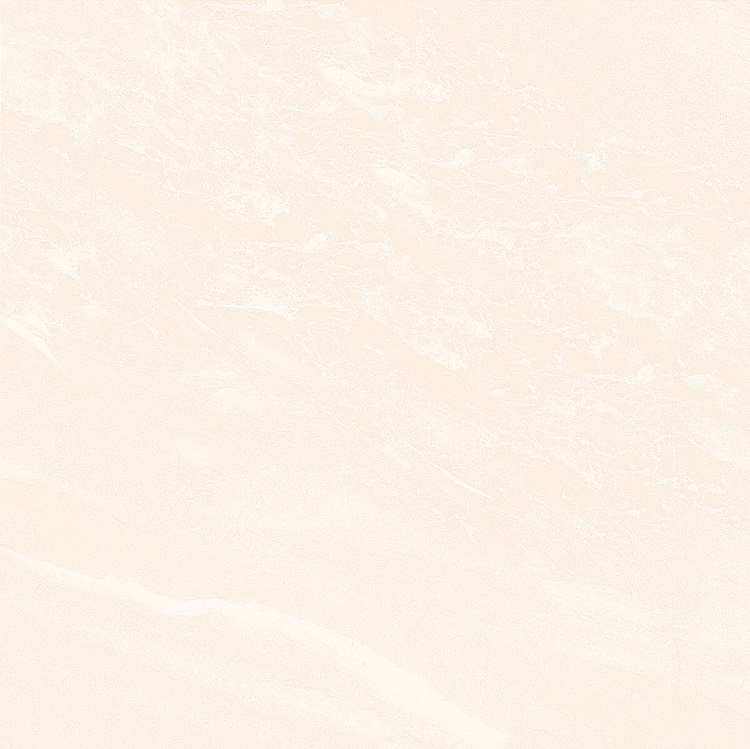 Kenai Ivory 45.3x45.3 Ceranosa