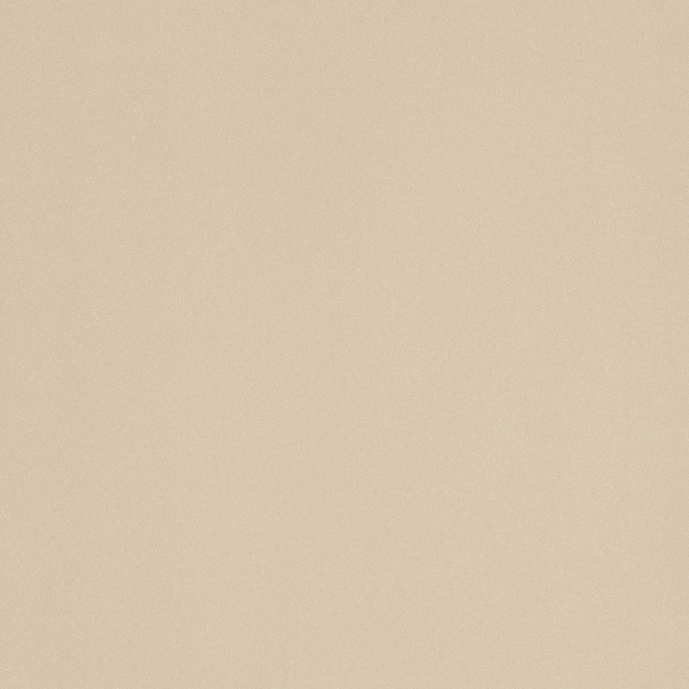 ICON ALMOND 120 120x120 LEONARDO 1502