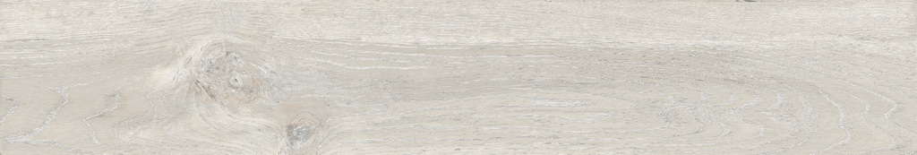 DA01 DAINTREE Light Beige 19.4x120 Ametis by Estima фото 14
