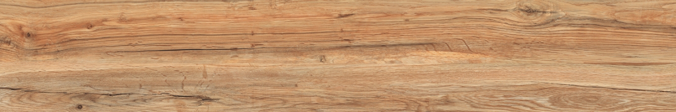 Loft Natural Carving 20x120 Eurotile Ceramica