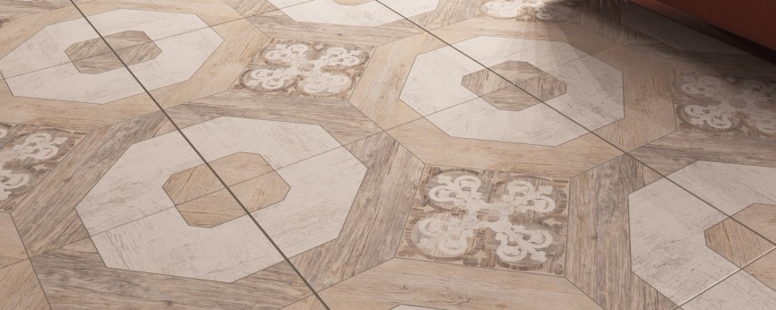 Спарта Beryoza Ceramica
