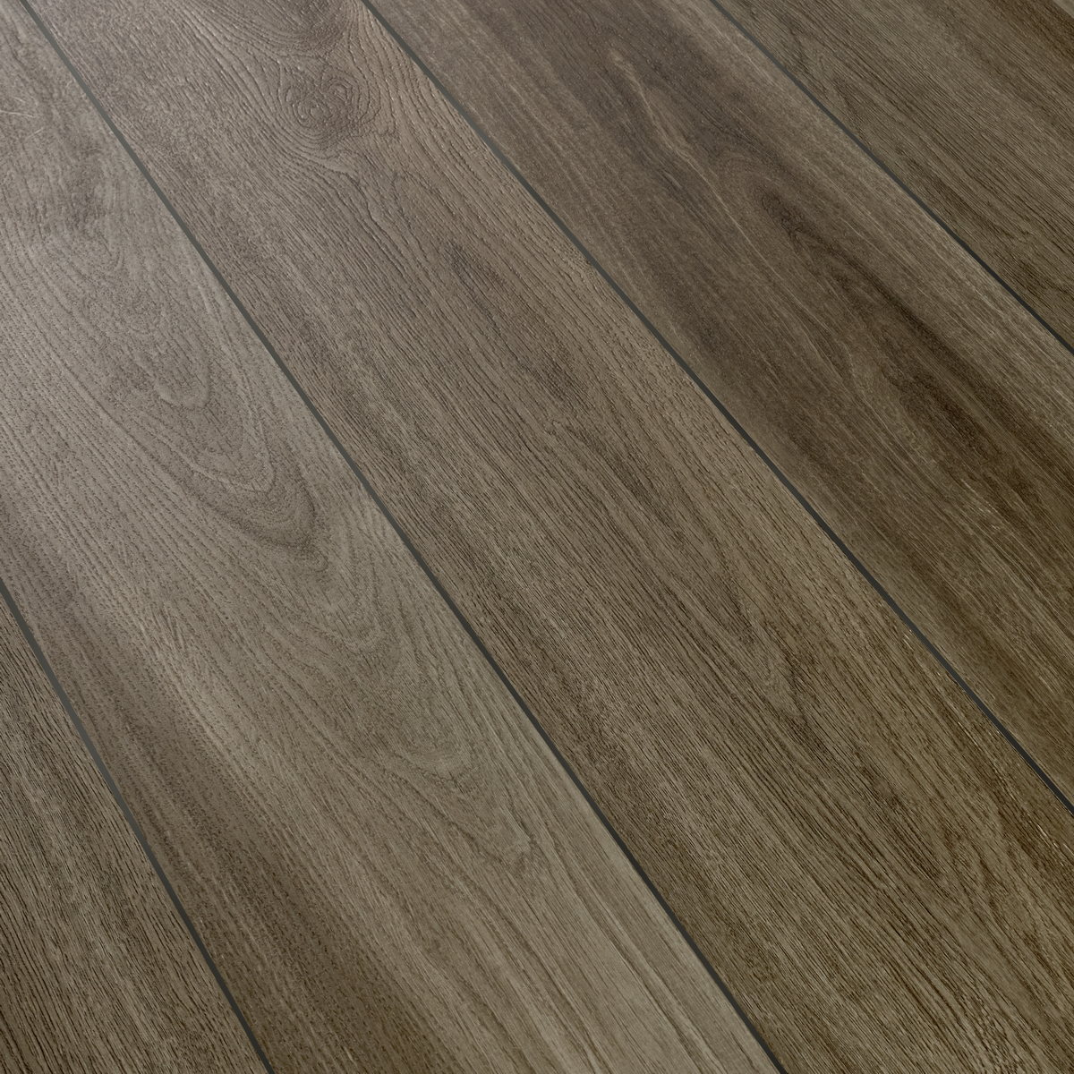 N12060 Wood collection Cognac Matt Shape 20x120 Neodom фото 23