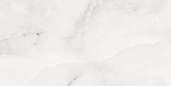 NR217 Onyx Аmber Matt 600x1200 PrimaVera