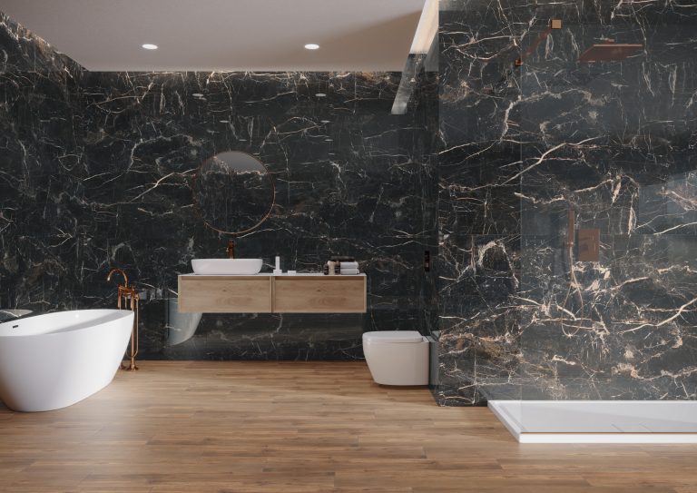 Marquina CERRAD