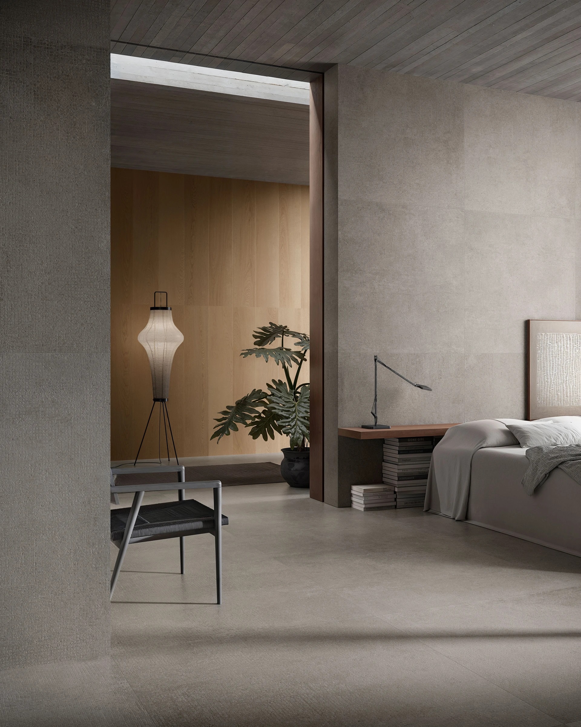 Novart Sant Agostino фото 9