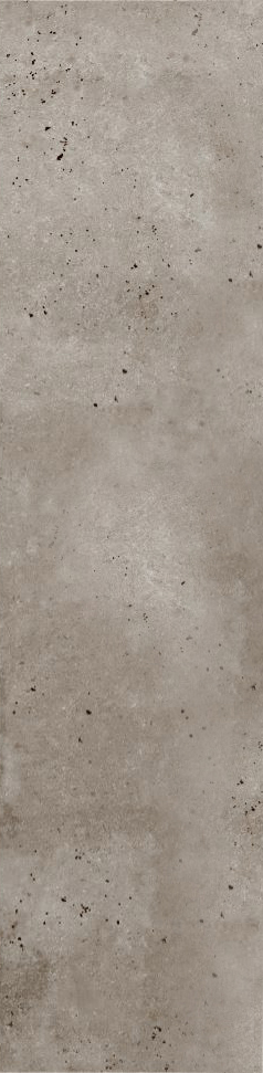 12-00-4-29-04-11-2563 Magic Taupe 5,85x24 Creto