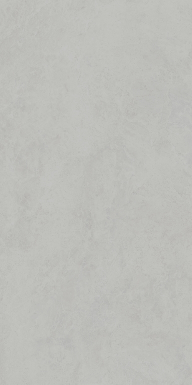 SG597200R Монте Тиберио серый матовый обрезной 119,5x238,5x1,1 Kerama Marazzi