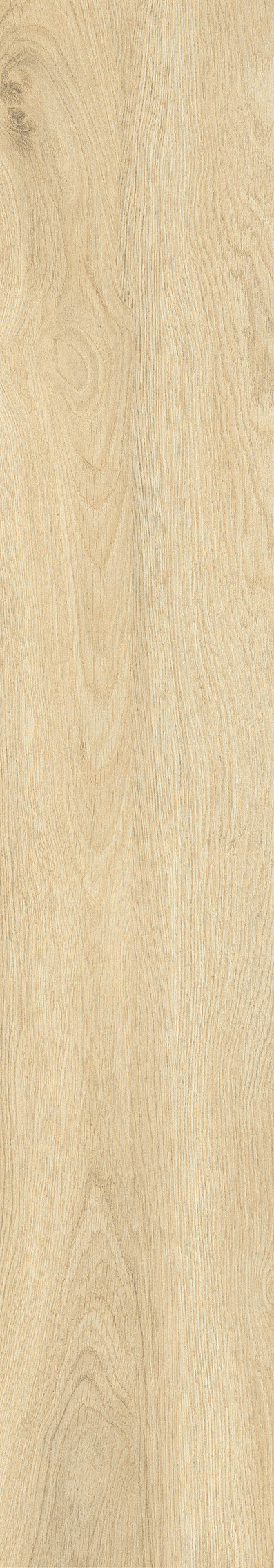 1104 Casa Beige Mate 120x20 Artcer