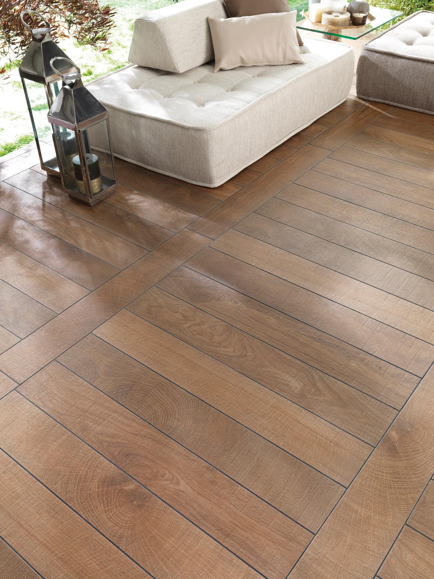 100287896 P18763591 Oxford Cognac 29.4x120 Porcelanosa