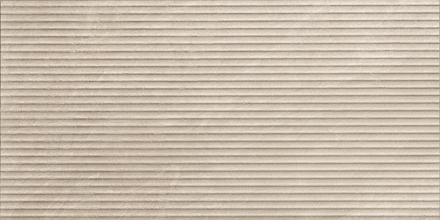 DeepStone 3D Peak Sand Rett 60x120 Novabell