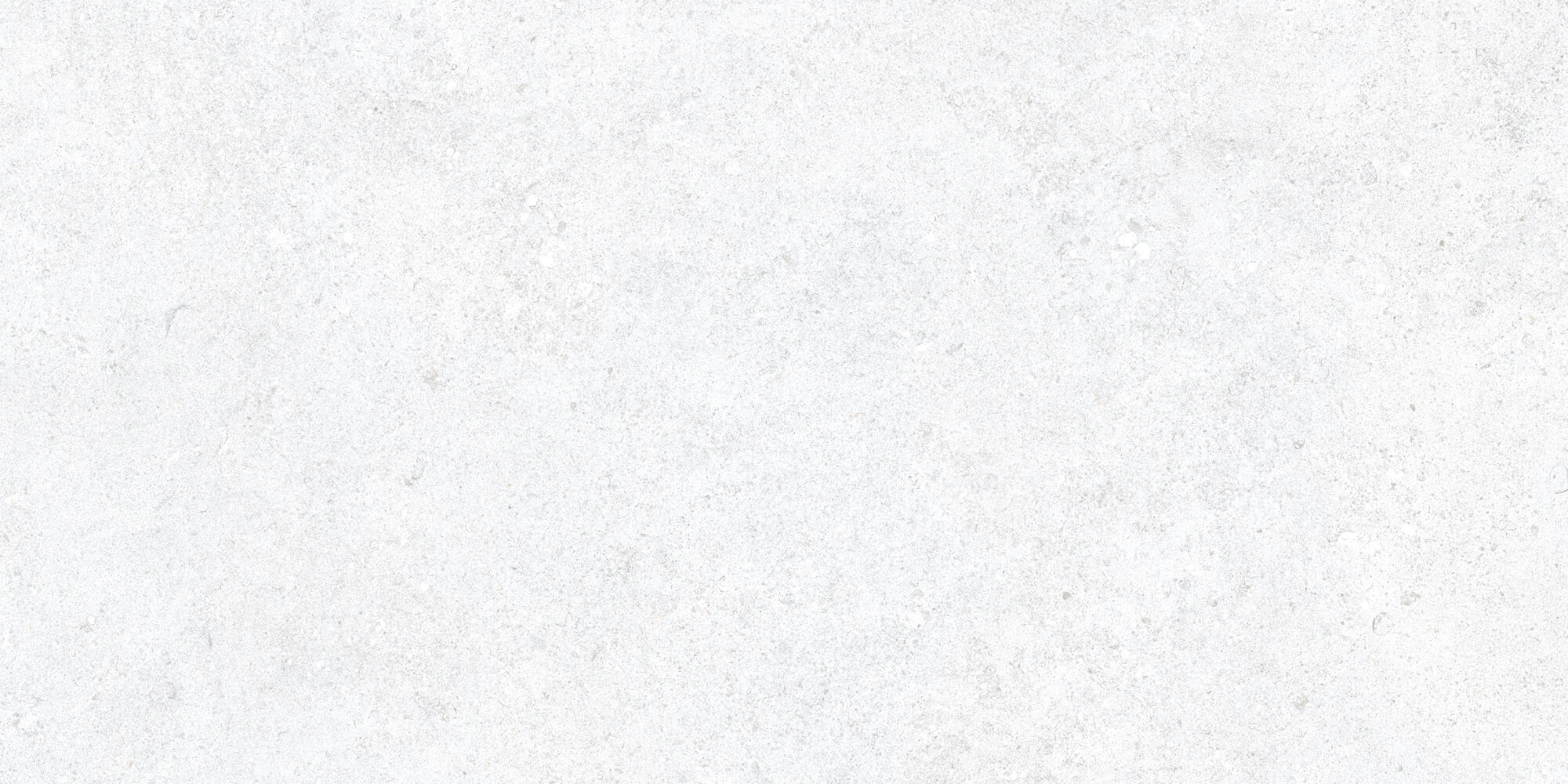 38911 Cluny White AS/60X120X0,9/C/R 60х120 Peronda фото 8