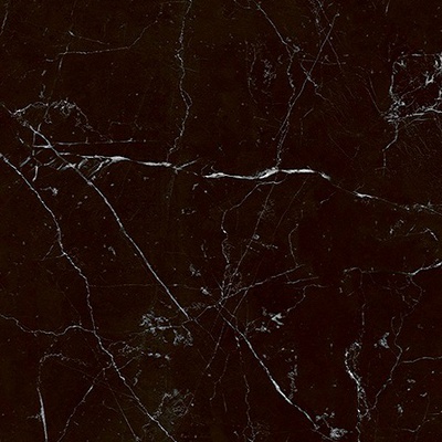 FP1091-A Sombra Black 60x60 Arcadia Ceramica