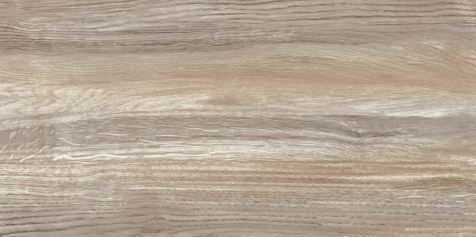 WT9DET08 Detroit Wood 249*500*8,5 AltaCera