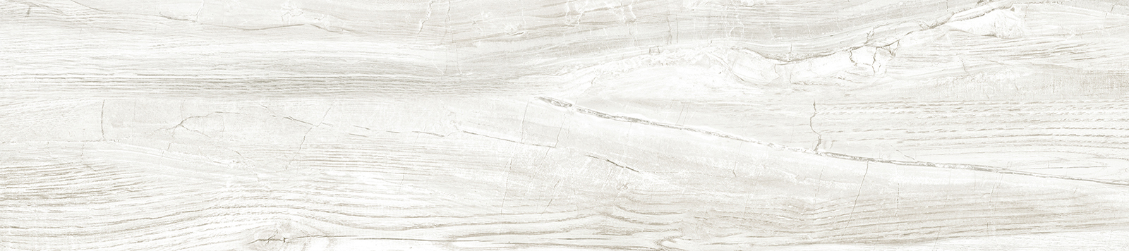 GFA92WDW07R Wonderwood 200x900x7 Alma Ceramica (Уралкерамика)