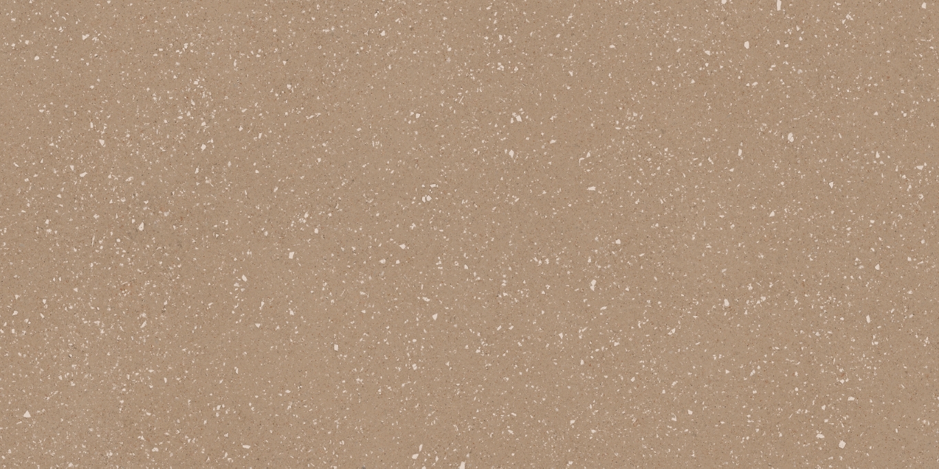 Sassy Terracota Rec 60x120 TAU Ceramica