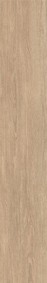 ES036 Essence Ambre Ret 20x120 Kronos Ceramiche