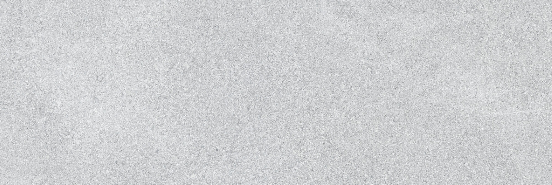 40370 Lucca Grey SP/33,3X100X0,86/R 33,3x100 Peronda фото 13