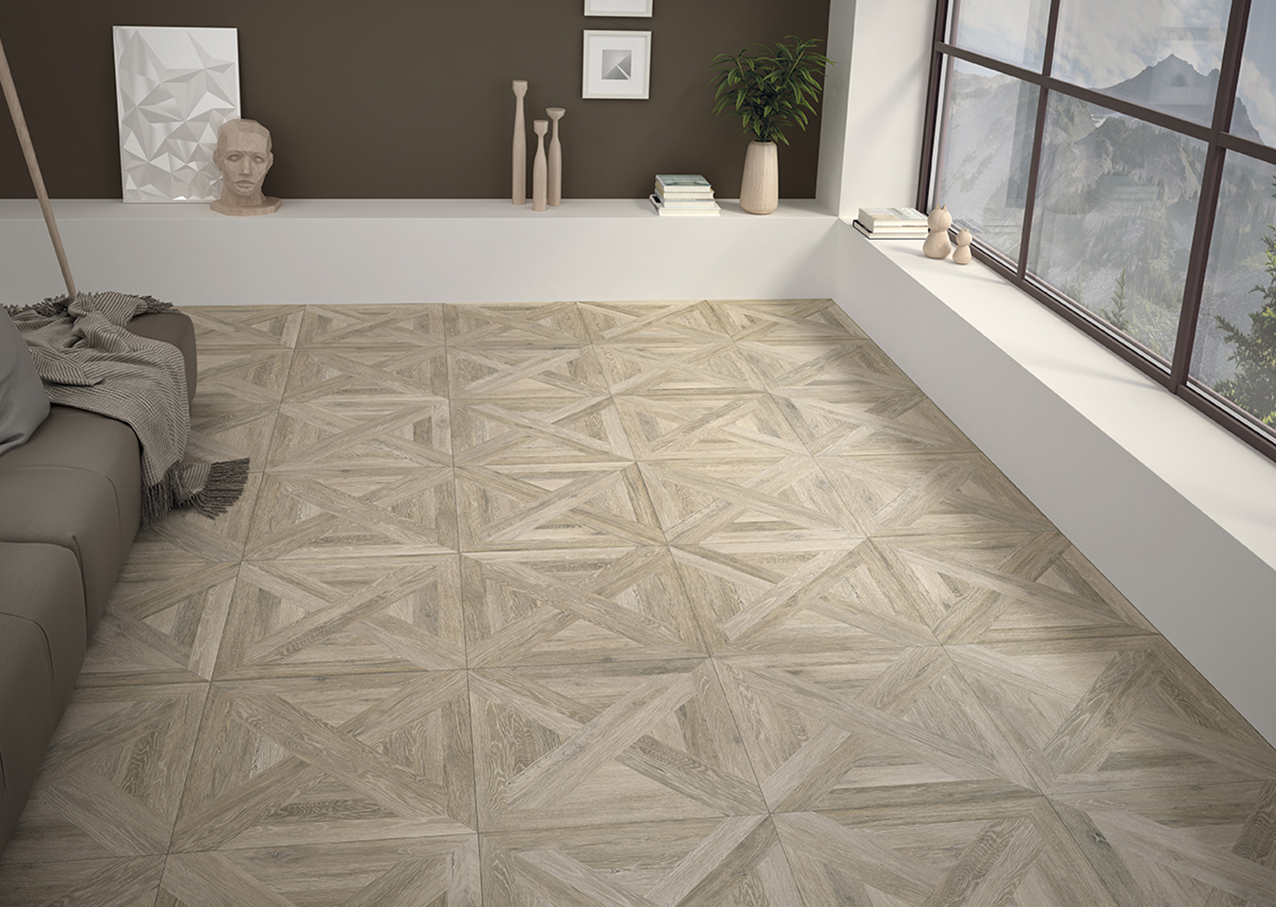 Manhattan Porcelanicos HDC