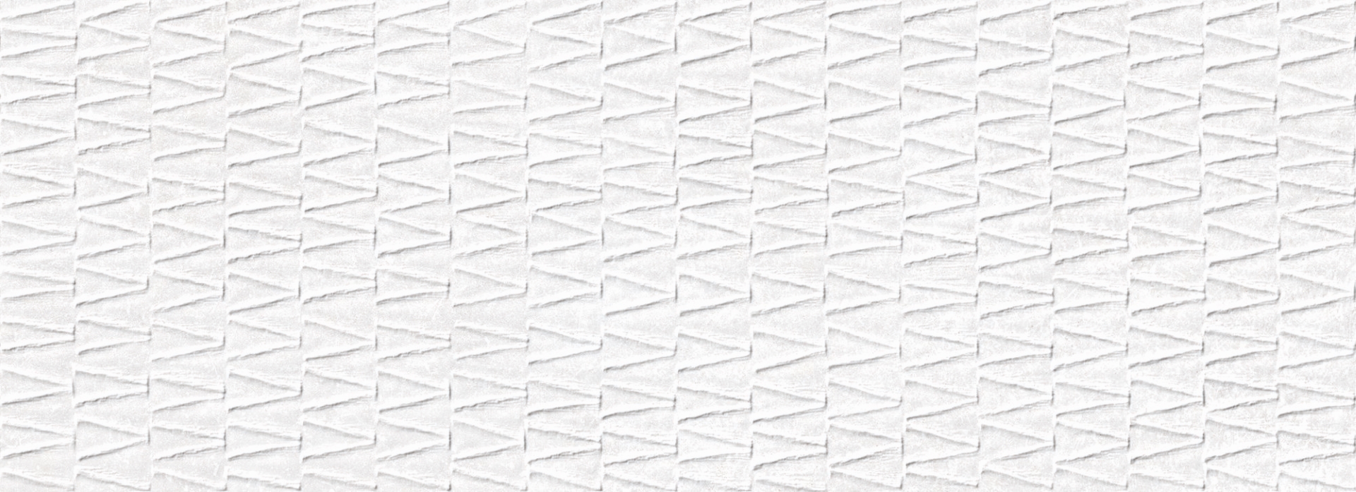 27497 Grunge White Peak/32X90/R 32x90 Peronda фото 15