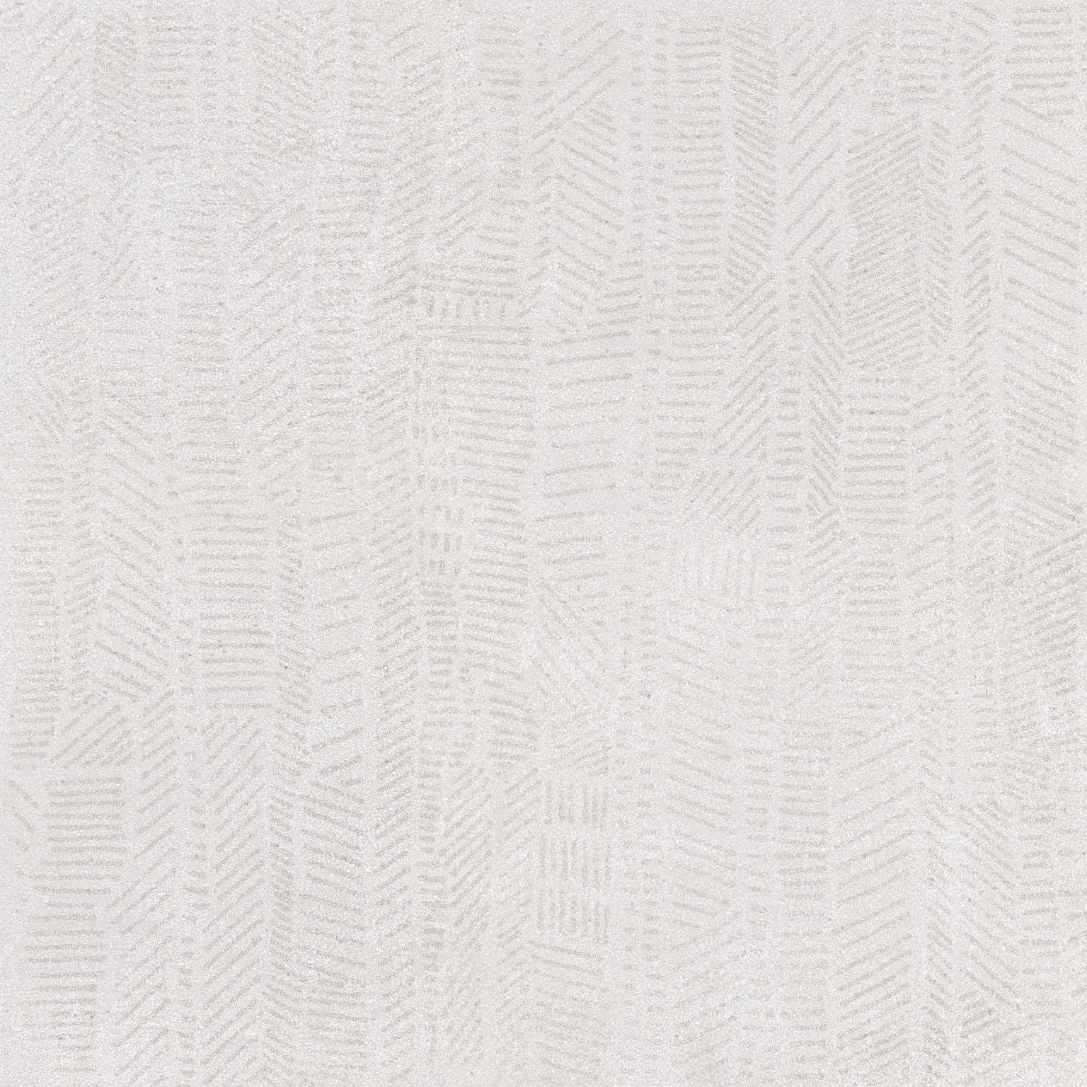 Decor Cancun Lappato Pearl 60x60 Absolut Keramika