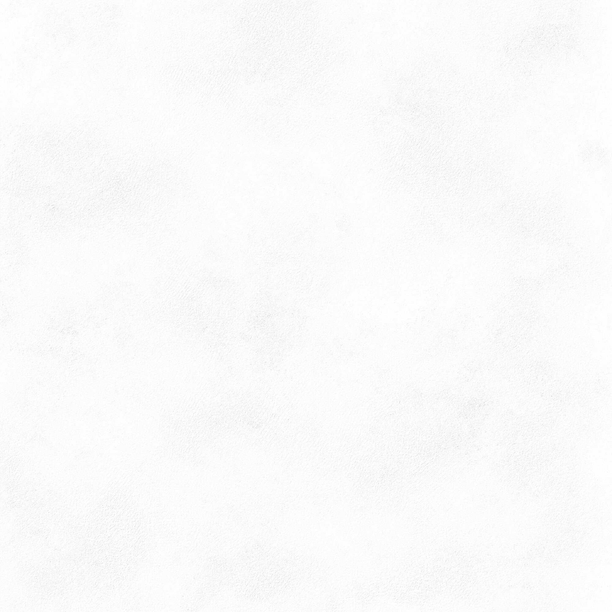 25774 Planet White SF/90X90/C/R 90x90 Peronda