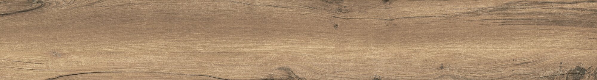 19357 Mumble-C/23X180 23x180 Peronda фото 18