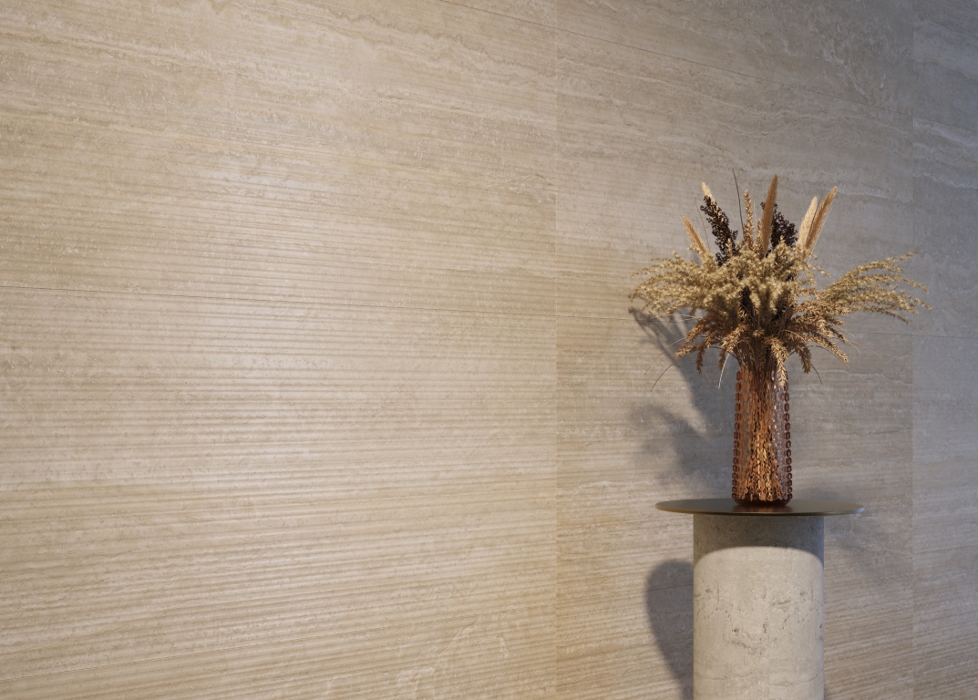 34690 Arte Mocha AS/60x120/C/R 60x120 Peronda