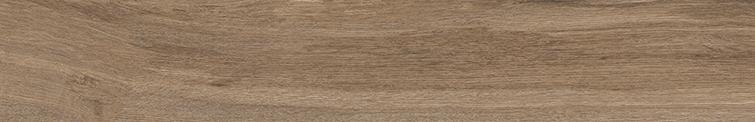 KM1380G0031R Лавр миндальный матовый обрезной 13x80x0,9 Kerama Marazzi фото 3