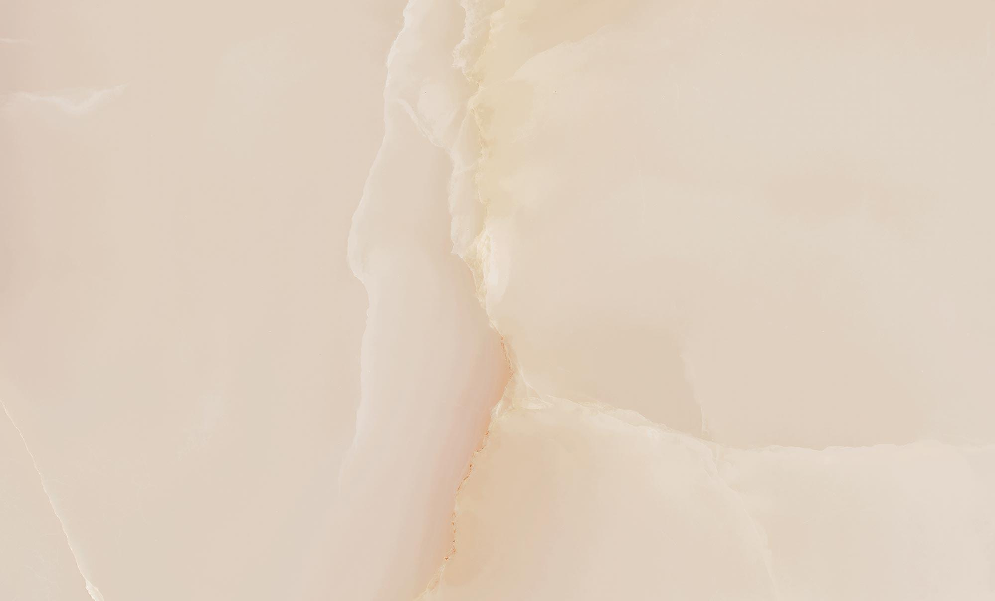 010100001411 Donna beige wall 04 30x50 Gracia Ceramica