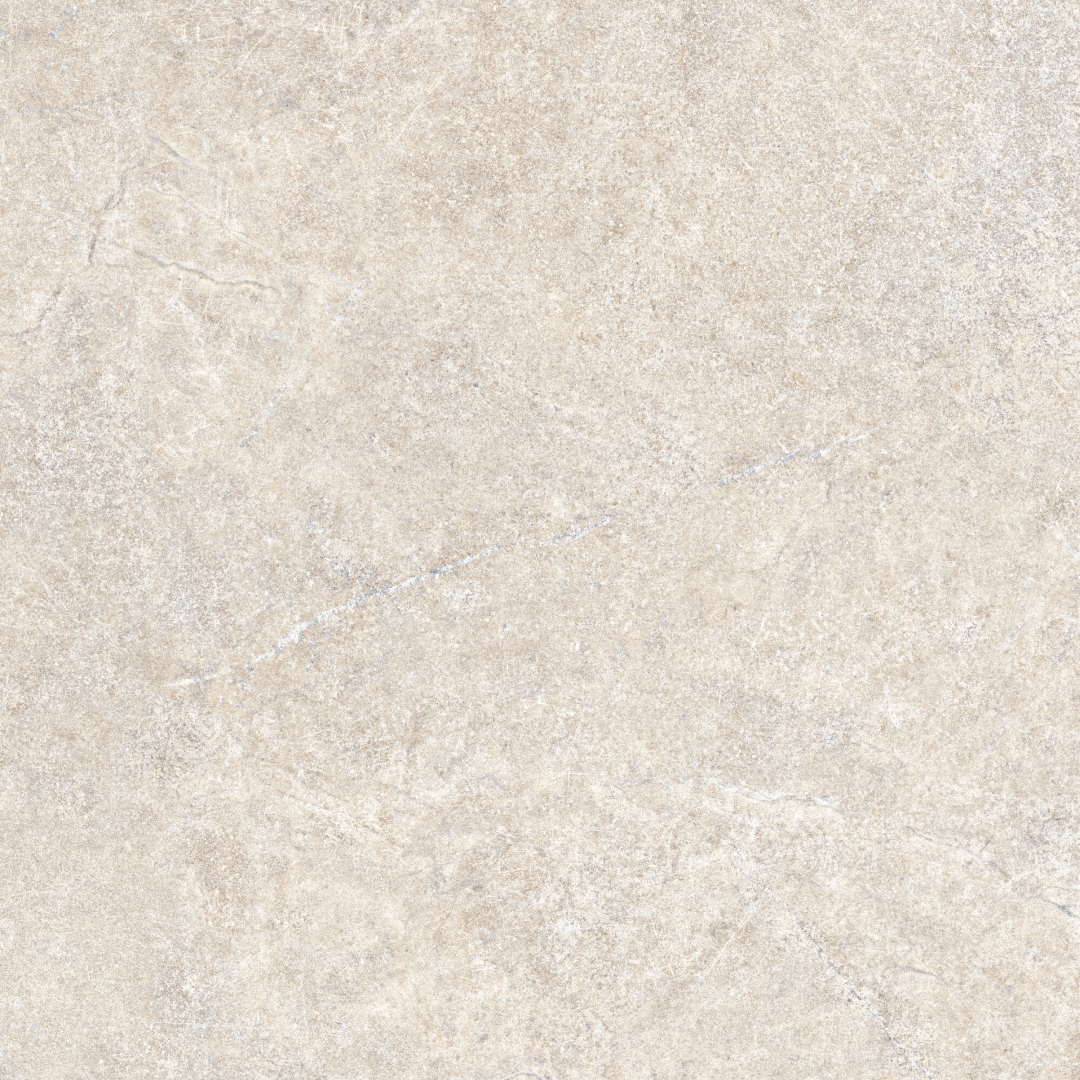 37744 Alchemy Earth AS/90X90X0,9/C/R 90x90 Peronda фото 11