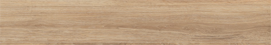 Ducale Cedar R10 20x120 Baldocer