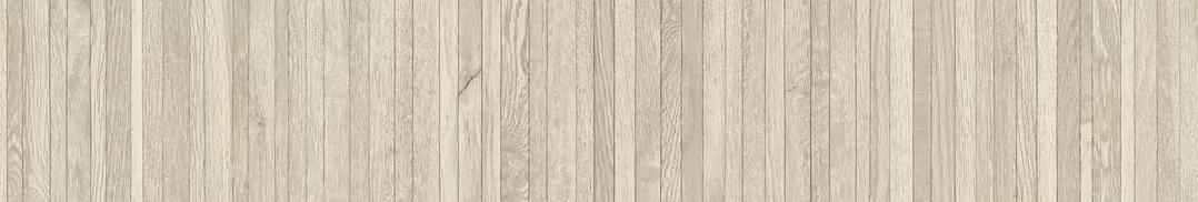 CR HO1 2012B RM 20x120 Imola Ceramica фото 2