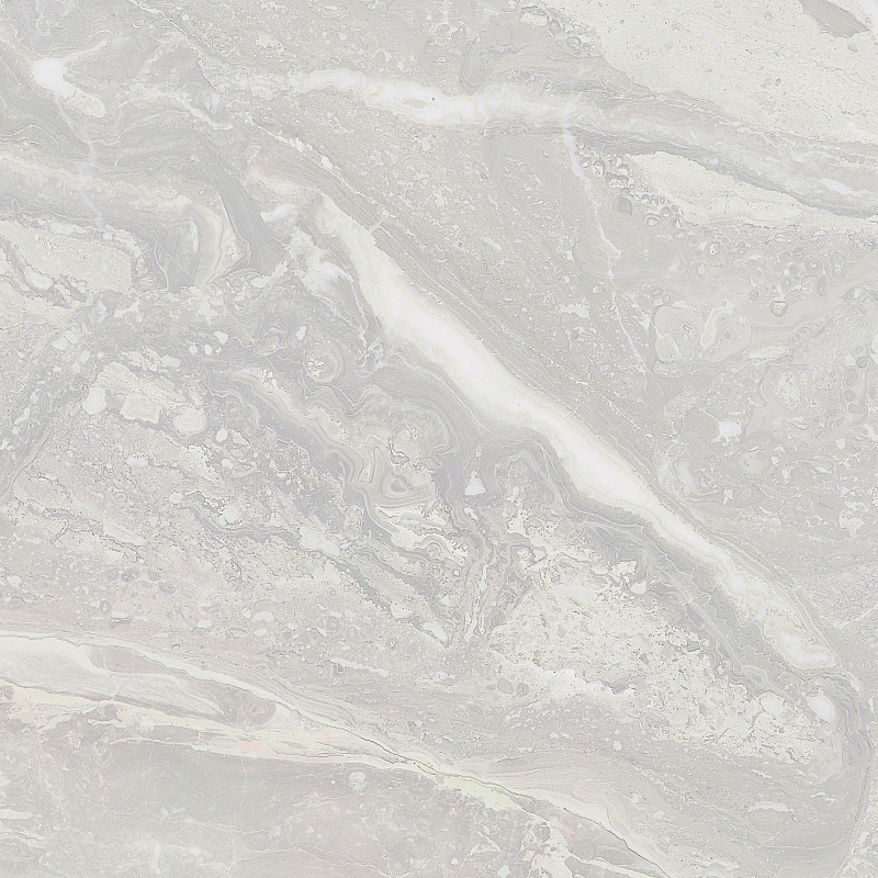 Torino Ice 42*42 Керлайф