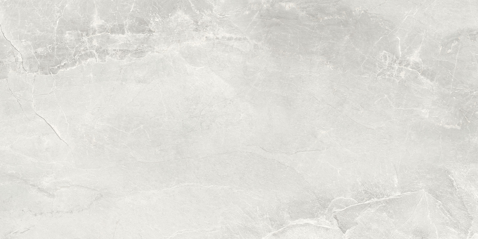 D120255L Infinity Light лаппатированный 1200x600x9.5 New Trend